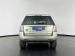 Land Rover Freelander II 2.2 SD4 SE automatic - Thumbnail 4