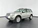Land Rover Freelander II 2.2 SD4 SE automatic - Thumbnail 5