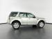 Land Rover Freelander II 2.2 SD4 SE automatic - Thumbnail 6
