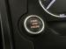 Land Rover Freelander II 2.2 SD4 SE automatic - Thumbnail 7