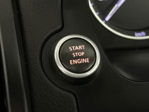 Land Rover Freelander II 2.2 SD4 SE automatic - Image 7