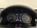 Land Rover Freelander II 2.2 SD4 SE automatic - Thumbnail 8