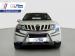 Mahindra XUV 500 2.2D Mhawk 7 Seat - Thumbnail 1