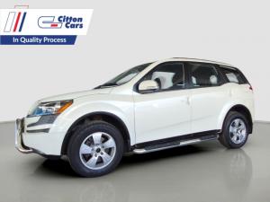 Mahindra XUV 500 2.2D Mhawk 7 Seat - Image 2