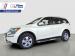 Mahindra XUV 500 2.2D Mhawk 7 Seat - Thumbnail 2