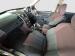 Mahindra XUV 500 2.2D Mhawk 7 Seat - Thumbnail 3