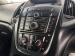Opel Astra 1.4T Essentia 5-Door - Thumbnail 10