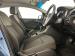 Opel Astra 1.4T Essentia 5-Door - Thumbnail 11