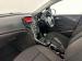 Opel Astra 1.4T Essentia 5-Door - Thumbnail 12