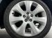 Opel Astra 1.4T Essentia 5-Door - Thumbnail 13
