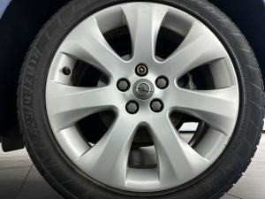 Opel Astra 1.4T Essentia 5-Door - Image 13