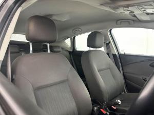 Opel Astra 1.4T Essentia 5-Door - Image 15