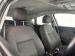 Opel Astra 1.4T Essentia 5-Door - Thumbnail 15