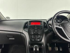 Opel Astra 1.4T Essentia 5-Door - Image 16