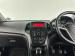 Opel Astra 1.4T Essentia 5-Door - Thumbnail 16