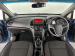 Opel Astra 1.4T Essentia 5-Door - Thumbnail 17