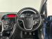 Opel Astra 1.4T Essentia 5-Door - Thumbnail 18