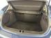 Opel Astra 1.4T Essentia 5-Door - Thumbnail 19