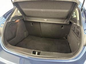 Opel Astra 1.4T Essentia 5-Door - Image 19