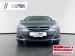 Opel Astra 1.4T Essentia 5-Door - Thumbnail 1