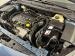 Opel Astra 1.4T Essentia 5-Door - Thumbnail 20