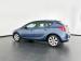 Opel Astra 1.4T Essentia 5-Door - Thumbnail 2