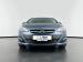 Opel Astra 1.4T Essentia 5-Door - Thumbnail 3