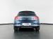 Opel Astra 1.4T Essentia 5-Door - Thumbnail 4