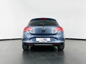 Opel Astra 1.4T Essentia 5-Door - Image 4