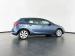 Opel Astra 1.4T Essentia 5-Door - Thumbnail 5