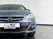 Opel Astra 1.4T Essentia 5-Door - Thumbnail 6