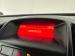 Opel Astra 1.4T Essentia 5-Door - Thumbnail 7