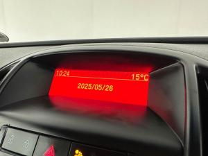 Opel Astra 1.4T Essentia 5-Door - Image 7