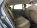 Opel Astra 1.4T Essentia 5-Door - Thumbnail 8