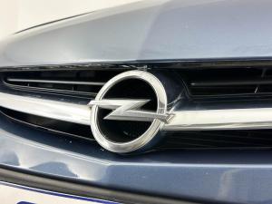 Opel Astra 1.4T Essentia 5-Door - Image 9