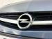 Opel Astra 1.4T Essentia 5-Door - Thumbnail 9