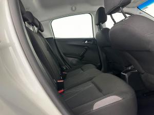 Peugeot 208 1.2 VTiActive 5-Door - Image 10