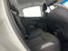 Peugeot 208 1.2 VTiActive 5-Door - Thumbnail 10