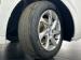 Peugeot 208 1.2 VTiActive 5-Door - Thumbnail 11
