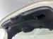 Peugeot 208 1.2 VTiActive 5-Door - Thumbnail 12