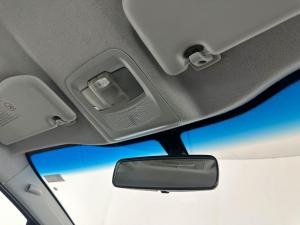 Peugeot 208 1.2 VTiActive 5-Door - Image 13
