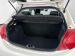 Peugeot 208 1.2 VTiActive 5-Door - Thumbnail 14