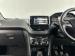 Peugeot 208 1.2 VTiActive 5-Door - Thumbnail 15