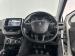 Peugeot 208 1.2 VTiActive 5-Door - Thumbnail 17