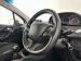 Peugeot 208 1.2 VTiActive 5-Door - Thumbnail 18