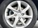 Peugeot 208 1.2 VTiActive 5-Door - Thumbnail 19