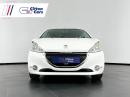 Thumbnail Peugeot 208 1.2 VTiActive 5-Door