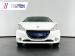 Peugeot 208 1.2 VTiActive 5-Door - Thumbnail 1