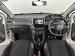 Peugeot 208 1.2 VTiActive 5-Door - Thumbnail 20