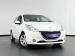 Peugeot 208 1.2 VTiActive 5-Door - Thumbnail 2